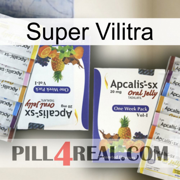 Super Vilitra 12.jpg